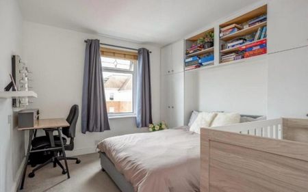 3 bedroom house to rent - Photo 5