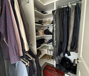 For Lease - 17 Ruddington Drive Unit# 701, Toronto, Ontario - Photo 4