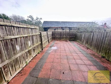 11 Fortwilliam Parade, Belfast, BT15 3LT - Photo 5