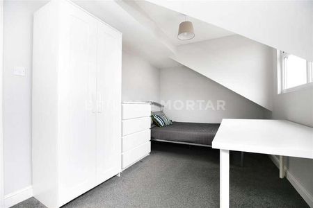 (?ppw) Portland Terrace, Jesmond, NE2 - Photo 4