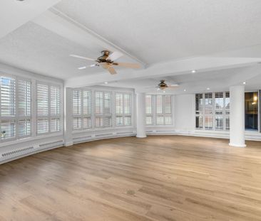 1505, 400 Eau Claire Avenue SW - 1 - Photo 3