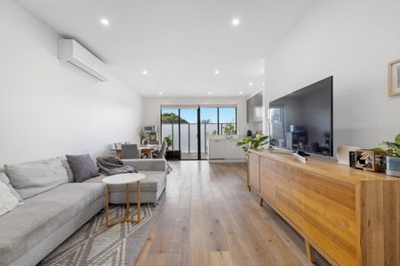 7/657 Nepean Highway, Brighton East VIC 3187 - Apartment For Rent | Domain - Photo 5