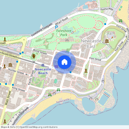 14 Zaara Street Newcastle East NSW