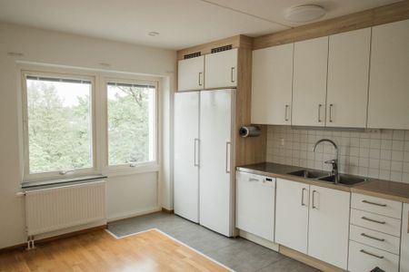 Kornettvägen 2, Bromölla - Foto 3