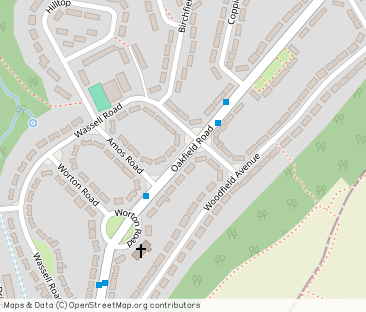 2 bedroom semi-detached house to rent - Photo 1