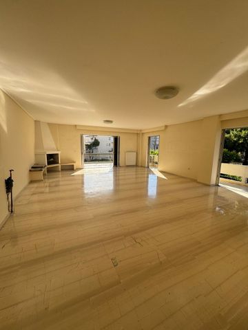 Διαμέρισμα για ενοικίαση - Αγία Παρασκευή, - Φωτογραφία 3