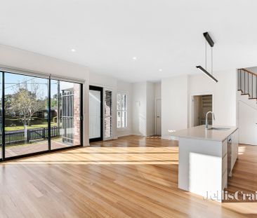 1/68 St James Road, Heidelberg - Photo 6