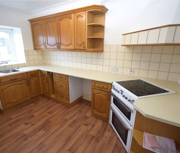 2 bed apartment to rent in Flamborough Road, Bridlington, YO15 - Photo 6