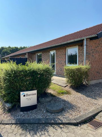 7870, Roslev - Photo 5