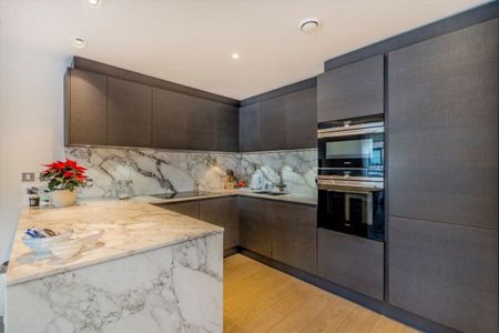 Park Street, Fulham, SW6 - Photo 5