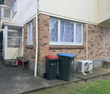 BEAUT ON BEATTY - Photo 4