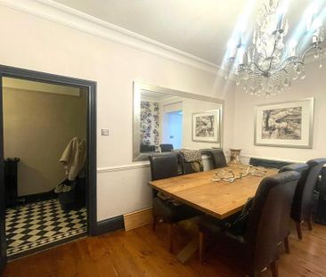 3 bedroom terraced house to rent - Photo 4