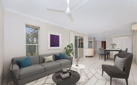 9 Kempton Chase, Burdell - Photo 2