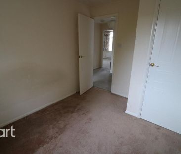 4 bedroom detached house to rent - Photo 3