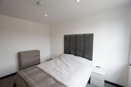 Flat 38, Trinity A, Stanningley Road, Leeds - Photo 3