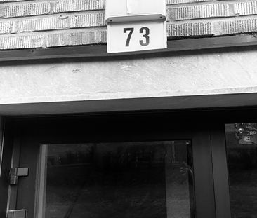 Hagagagatan 73 - Photo 1
