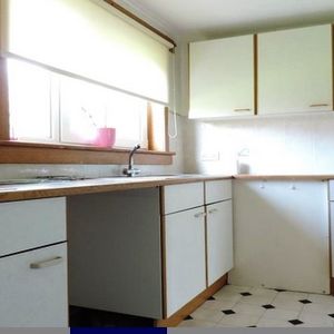 Oxgangs Gardens, Edinburgh, EH13 9BE - Photo 2