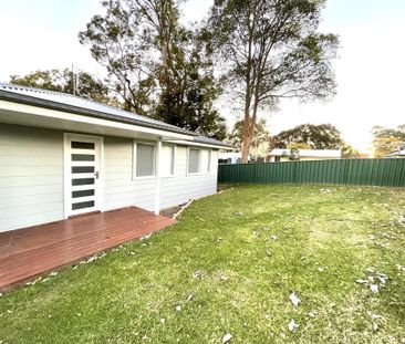 69A Suttor Street, Edgeworth NSW 2285 - House For Rent | Domain - Photo 5