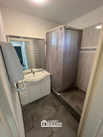 Location Appartement 2 pièces 49m² ST MEDARD EN JALLES 33160 - Photo 4