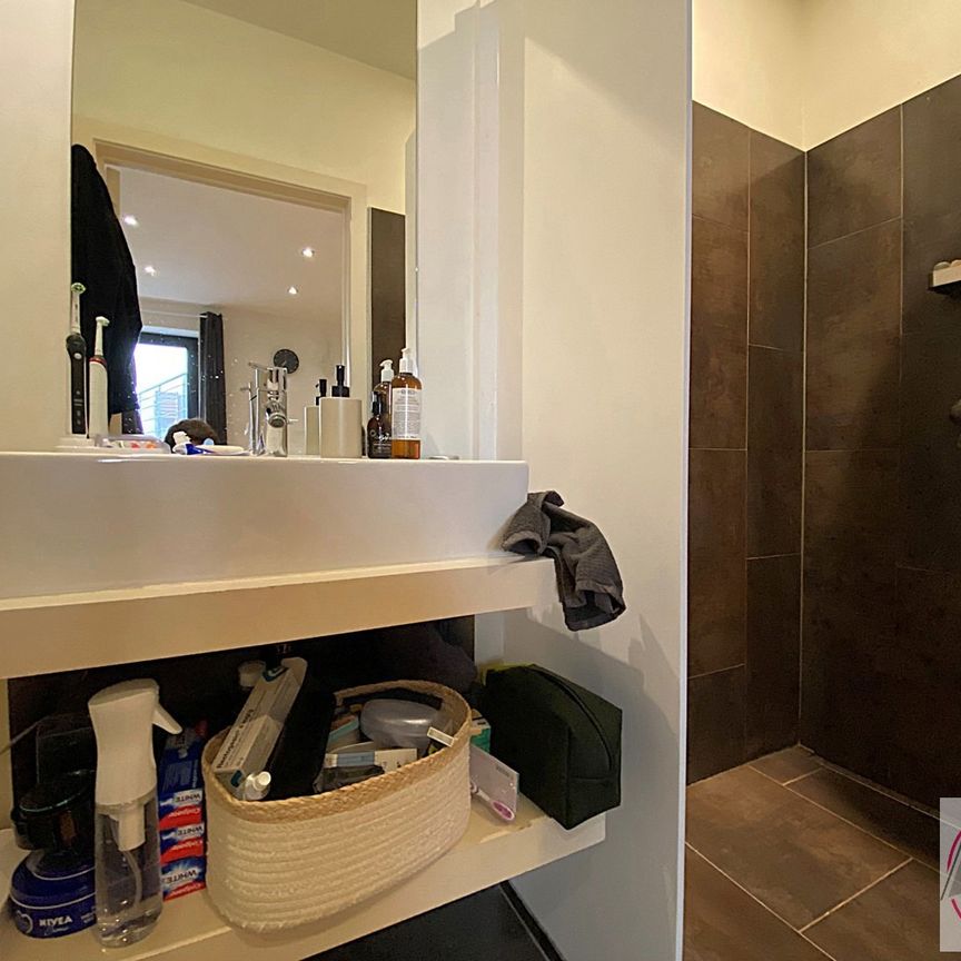 Duplex - te huur - Photo 1