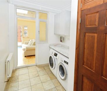 1 bedroom semi-detached house to rent - Photo 4