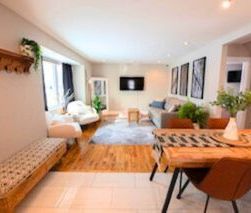 For Lease - 495 Maple Street, Collingwood, Ontario - Photo 1