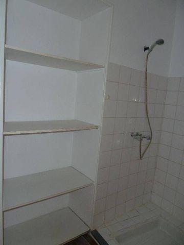 Location appartement 2 pièces 34.75 m² à Romans-sur-Isère (26100) - Photo 2