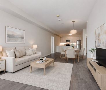 For Lease - 150 Oak Park Boulevard Unit# 320, Oakville, Ontario - Photo 5