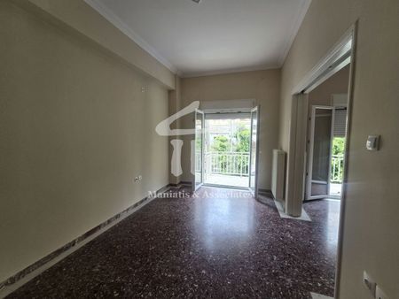 Διαμέρισμα για ενοικίαση Άγιος Γεώργιος (Νίκαια) - Photo 4