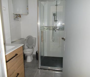 Location / Maison T3 - Photo 4