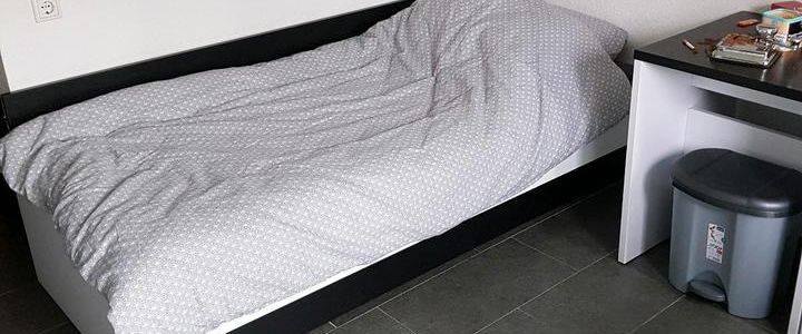 Nachmieter gesucht. - Foto 1