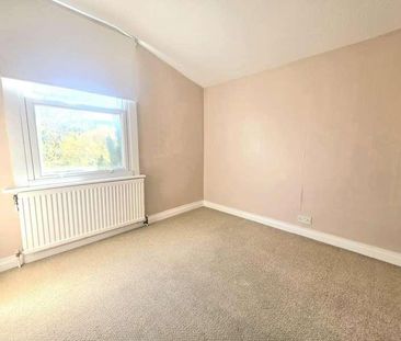 Springfield Road, Harrow, HA1 - Photo 3