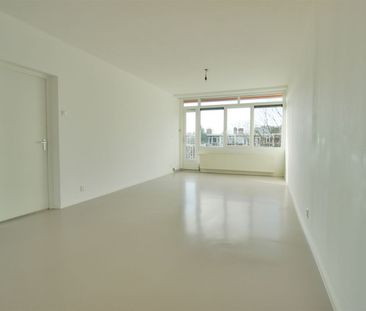 Appartement te huur: Crack-State 80 1082 TZ Amsterdam - Photo 2