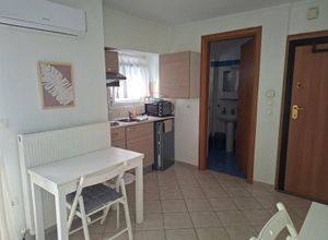 Studio/Γκαρσονιέρα για ενοικίαση - Ανάληψη - Μπότσαρη - Νέα Παραλία, - Photo 3