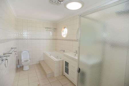 69 Myrtle Road, Seacliff - Photo 5