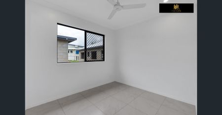 Brand New Family Home in Redlynch! - Photo 4