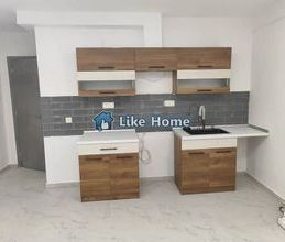 Studio/Γκαρσονιέρα για ενοικίαση - Φάληρο - Ιπποκράτειο, - Φωτογραφία 4