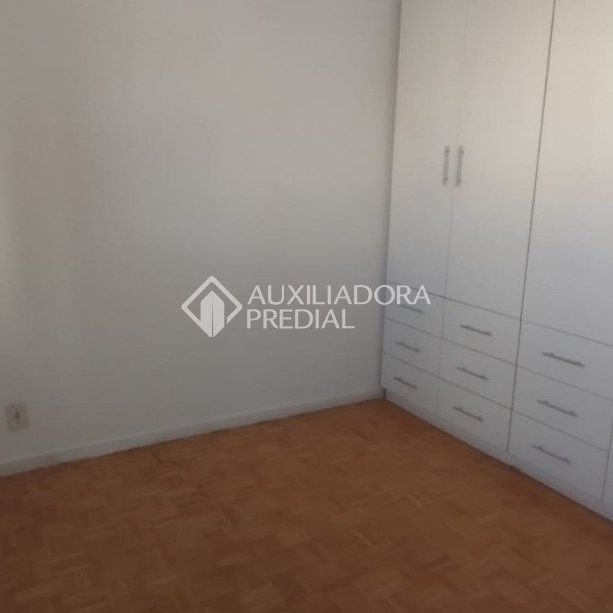 Apartamento com 2 quartos e 73m² para alugar em Fátima, Canoas. - Photo 1