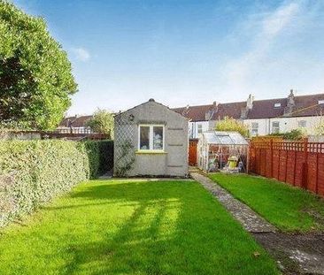 Muller Road, Horfield, Bristol - Photo 3