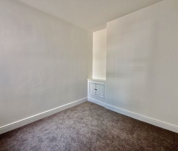 Cressy Road - Photo 3