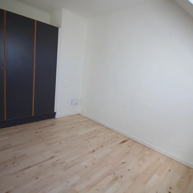 Vestergade 25 2. 05, 9400, Nørresundby - Photo 1