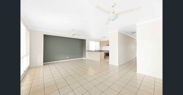 Freshly Updated & Ready to Move In! - Photo 1