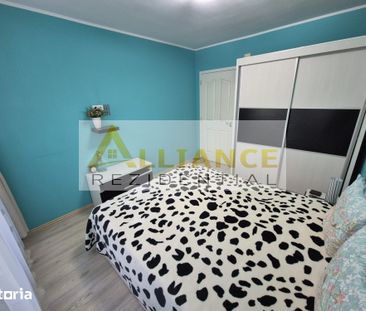 2 CAMERE DE INCHIRIAT | 52MP | RENOVAT - 450 € - Photo 5