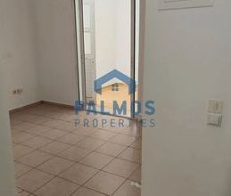 Studio/Γκαρσονιέρα για ενοικίαση - Αιγάλεω, - Photo 6