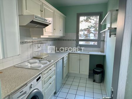Apartment - Photo 5