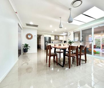 Family Friendly Location! - Photo 5