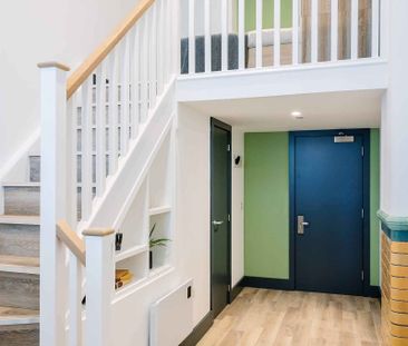 Silver Plus En-Suite - Photo 4