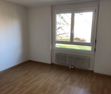 1 Zimmer, 23 m², EG - Photo 1