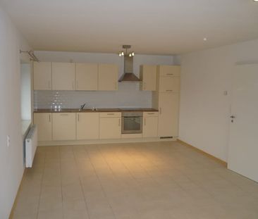 Huis te huur - Foto 6