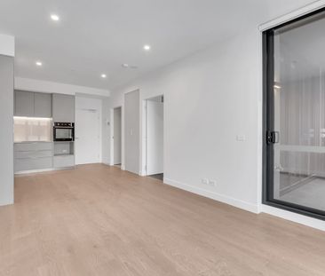 106/70-82 High St, Preston, Vic 3072 - Photo 5